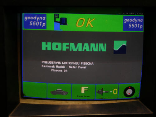 010.jpg